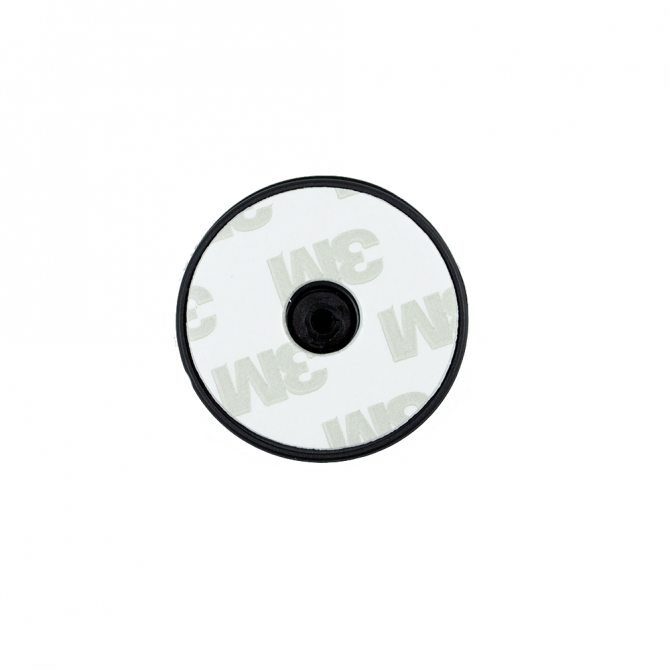 Тримач Pop Socket Cat-1