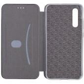 Чехол книжка U-Like Best Samsung A307/A505 Galaxy A30s/A50 2019 Marsala