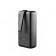 Дополнительная батарея XO PR199 30000 mAh Black