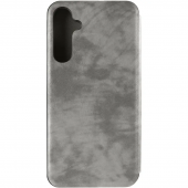 Чехол-книжка Gelius Shell Case for Samsung A057 (A05s) Grey