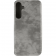 Чехол-книжка Gelius Shell Case for Samsung A057 (A05s) Grey