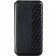 Чохол-книжка GETMAN Cubic for ZTE Blade V30 Black