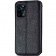 Чохол-книжка GETMAN Cubic for ZTE Blade V30 Black