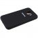 Чехол Soft Case для Samsung J260 Galaxy J2 Core Чёрный FULL