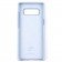 Чехол Soft Case для Samsung Note 8 Светло Синий