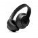 Наушники JBL Tune 710BT Black