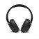 Наушники JBL Tune 710BT Black