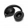 Наушники JBL Tune 710BT Black