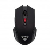 Миша Fantech WG10 Raigor II Gaming Wireless Black Миша Fantech WG10 Raigor II Gaming Wireless Black