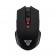 Миша Fantech WG10 Raigor II Gaming Wireless Black