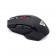 Миша Fantech WG10 Raigor II Gaming Wireless Black