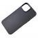 TPU чохол Carbon Protective with Magsafe для Apple iPhone 15 (6.1") Black