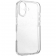 Чехол Nova для Apple iPhone 17 (6.3") Clear