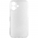 Чехол Nova для Apple iPhone 17 (6.3") Clear