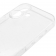 Чехол Nova для Apple iPhone 17 (6.3") Clear