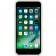 Оригінальний силіконовий чохол для iPhone 7/8 Plus Галька FULL (без лого)