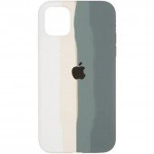 Colorfull Soft Case iPhone 12/12 Pro Pride Colorfull Soft Case iPhone 12/12 Pro Pride
