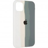 Colorfull Soft Case iPhone 12/12 Pro Pride Colorfull Soft Case iPhone 12/12 Pro Pride