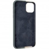 Colorfull Soft Case iPhone 12/12 Pro Pride Colorfull Soft Case iPhone 12/12 Pro Pride