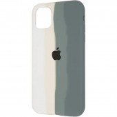 Colorfull Soft Case iPhone 12/12 Pro Pride Colorfull Soft Case iPhone 12/12 Pro Pride