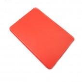 Чохол-книжка шкіра для iPad 2019 (10.2