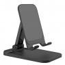 Настільний тримач WALKER WST-58 Black