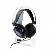 Наушники Moxom MX-EP35 GM Black