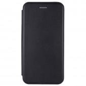 Чохол-книжка U-Like Best Xiaomi Redmi 15C Black