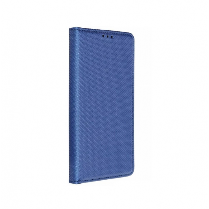Чохол-книжка Magnet для Samsung Galaxy A37 5G Blue