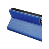 Чохол-книжка Magnet для Samsung Galaxy A37 5G Blue