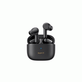 Наушники Havit TW958 PRO with charger case Black Наушники Havit TW958 PRO with charger case Black