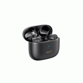 Наушники Havit TW958 PRO with charger case Black Наушники Havit TW958 PRO with charger case Black