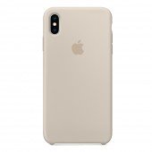 Чохол Soft Case для iPhone Xs Max Камінь Чохол Soft Case для iPhone Xs Max Камінь