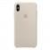 Чехол Soft Case для iPhone Xs Max Stone