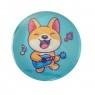 Тримач Pop Socket Puppy Corgi #38
