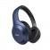 Наушники Hoco W30 Blue