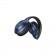 Наушники Hoco W30 Blue
