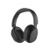 Наушники Bluetooth TWS наушники TITANUM TA-H05BT черный