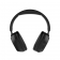 Наушники Bluetooth TWS наушники TITANUM TA-H05BT черный