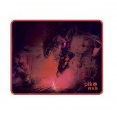 Mousepad Piko RX2 (MX-M01) Mousepad Piko RX2 (MX-M01)