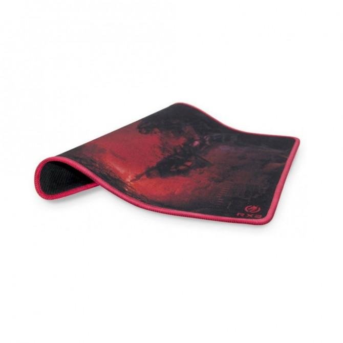 Коврик для мышки Piko RX2 (MX-M01)-2