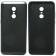 Накладка iPaky Carbon TPU + Bumper для Xiaomi Redmi 5 Plus Grey