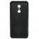 Накладка iPaky Carbon TPU + Bumper для Xiaomi Redmi 5 Plus Grey