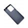 Чехол TPU Leather Toys для Xiaomi Redmi Note 13 Pro 5G/ Poco X6 (Monster / Grey)