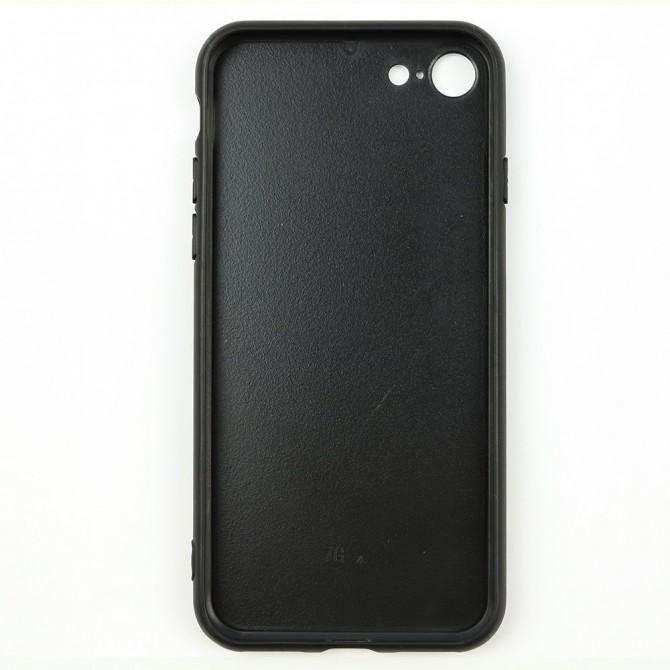 Чехол Joke series для iPhone 7/8 Аво-кардио-2