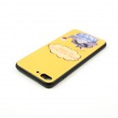 Чехол Joke series для iPhone 7/8 Plus Вино Чехол Joke series для iPhone 7/8 Plus Вино