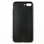 Чехол Joke series для iPhone 7/8 Plus Доброта Чехол Joke series для iPhone 7/8 Plus Доброта