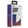 Мережевий зарядний пристрій PD/QC Relict JetMini GaN 30W/1 USB-C + 1 USB-A (RCJMGN30-C1A1W) White