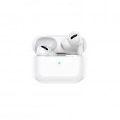 Наушники Hoco EW05 Plus ANC TWS White