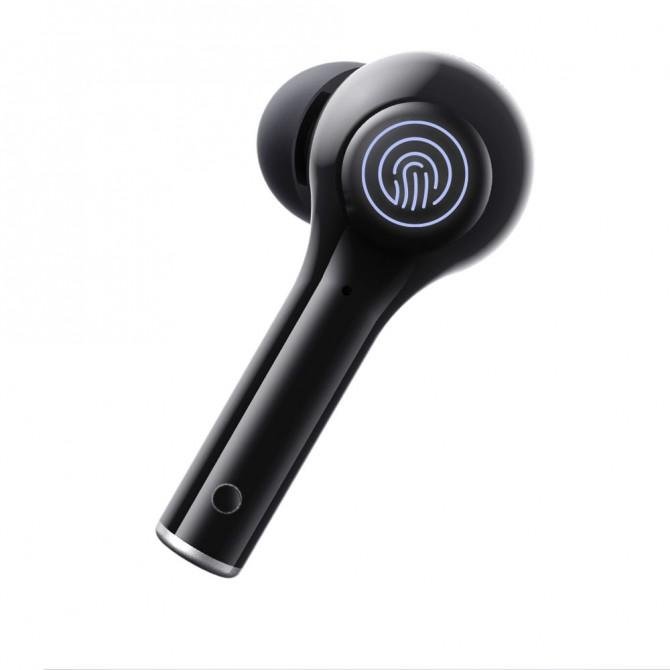 Беспроводные наушники Havit TW944 Black-2